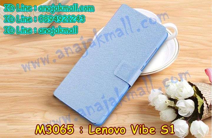 เคสสกรีน Lenovo vibe s1,รับพิมพ์ลาย Lenovo vibe s1,เคสหนัง Lenovo vibe s1,เคสฝาพับ Lenovo vibe s1,เคสพิมพ์ลาย Lenovo vibe s1,เครสลายการ์ตูน Lenovo vibe s1,เคสโรบอทเลอโนโว vibe s1,เคสไดอารี่เลอโนโว vibe s1,เคสหนังเลอโนโว vibe s1,Lenovo s1 ฝาหลังกันกระแทก,Lenovo s1 เคสฝาพับ,เคสสกรีนวันพีช Lenovo vibe s1,รับสกรีนเคส Lenovo vibe s1,เคสหนังประดับ Lenovo vibe s1,เคสฝาพับประดับ Lenovo vibe s1,Lenovo s1 กรอบกันกระแทก,เคส 2 ชั้น กันกระแทกเลอโนโว vibe s1,เคสตกแต่งเพชร Lenovo vibe s1,เคสฝาพับประดับเพชร Lenovo vibe s1,ยางซิลิโคนเลอโนโว vibe s1,เคสอลูมิเนียมเลอโนโว vibe s1,Lenovo s1 สกรีนมินเนี่ยน,สกรีนเคสคู่ Lenovo vibe s1,Lenovo s1 เคสลายวันพีช,เคสทูโทนเลอโนโว vibe s1,เคสแข็งพิมพ์ลาย Lenovo vibe s1,Lenovo s1 ลายโซโล,เคสแข็งลายการ์ตูน Lenovo vibe s1,เคสหนังเปิดปิด Lenovo vibe s1,เคสนิ่ม Lenovo vibe s1,Lenovo vibe s1 เคสวันพีช,เคสกันกระแทก Lenovo vibe s1,เคสกันกระแทกโรบอท Lenovo vibe s1,Lenovo s1 ยางสกรีนวันพีช,เคสยางสกรีนการ์ตูน Lenovo vibe s1,เคสหนังสกรีนการ์ตูน Lenovo vibe s1,รับสกรีนเคสหนัง Lenovo vibe s1,เคสโชว์เบอร์ Lenovo vibe s1,สกรีนเคส Lenovo vibe s1,Lenovo s1 โชว์เบอร์,เคสแข็งหนัง Lenovo vibe s1,สกรีนยางนิ่มเลอโนโว vibe s1,Lenovo s1 เคสลายโดเรม่อน,เคสแข็งบุหนัง Lenovo vibe s1,เคสนิ่มเลอโนโว vibe s1,เคสลายทีมฟุตบอลเลอโนโว vibe s1,Lenovo s1 ลายลูฟี่,เครสหนังโชว์เบอร์ Lenovo vibe s1,เคสปิดหน้า Lenovo vibe s1,เคสสกรีนทีมฟุตบอล Lenovo vibe s1,กรอบโชว์เบอร์ Lenovo vibe s1,รับสกรีนเคสภาพคู่ Lenovo vibe s1,กรอบยางเลอโนโว vibe s1,เคสการ์ตูน 3 มิติ Lenovo vibe s1,Lenovo s1 หนังโชว์เบอร์,หนังฝาพับเลอโนโว vibe s1,กรอบโชว์เบอร์การ์ตูนเลอโนโว vibe s1,Lenovo s1 กรอบยางลายโดเรม่อน,เคสปั้มเปอร์ Lenovo vibe s1,เคสแข็งแต่งเพชร Lenovo vibe s1,กรอบอลูมิเนียม Lenovo vibe s1,ซองหนัง Lenovo vibe s1,เครสฝาพับโชว์เบอร์การ์ตูน Lenovo vibe s1,เคสโชว์เบอร์ลายการ์ตูน Lenovo vibe s1,Lenovo s1 เคสหนังลายวันพีช,เคสประเป๋าสะพาย Lenovo vibe s1,เคสขวดน้ำหอม Lenovo vibe s1,เคสมีสายสะพาย Lenovo vibe s1,เคสหนังกระเป๋า Lenovo vibe s1,เคสยางนิ่มวันพีช Lenovo vibe s1,Lenovo s1 เคสหนังเปิดปิด